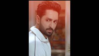 Yaar to Yaar Hota Hai 🥀 Teri chhaon Mein danish Taimoor X Khurram Laiba shortfeed pakistanidrama [upl. by Acillegna]