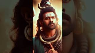 PRABHAS TOP 5 UPCOMING MOVIES prabhas spirit kalki salaar bahubali youtubeshorts shortsfeed [upl. by Ertha]