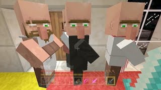 Minecraft Xbox  Our Escape  Day Of Reckoning  Part 5 [upl. by Portingale]