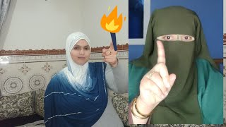 اليوم نفرش مولات الخيمار هادي هيا الحقيقة الخلاف الي بينتنا [upl. by Hanna157]