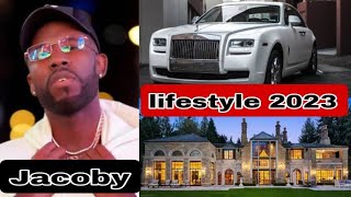 Jacoby lifestyle Kountry Wayne Biography Girlfriend Age Net Worth Hobbies Birthday Facts [upl. by Nyleuqcaj]