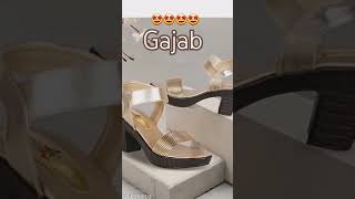 Womans sandals design shortvideo girlssandalsdesign viralvideo punjabisong [upl. by Eart88]