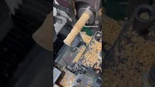 Cnc machine wood capling rood work shortvideo cncmachine youtubeshorts publicviral woodworking [upl. by Truc]