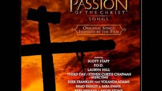 Lauryn Hill  The Passion [upl. by Tymothy]