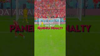 The best panenka penalty from every year  part 1 [upl. by Westphal]