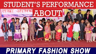 fashIon show fashion  kids fashion show  hamisathisathi [upl. by Enoch721]