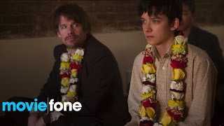 Ten Thousand Saints  Sundance Review [upl. by Ramahs627]