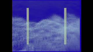 AEY viewer warning belowabstract flashframe abrasive videoart artvideo experimentalsound [upl. by Atnohsal]