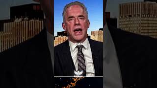 Jordan Peterson Response To The Democrats piersmorgan jordanpeterson [upl. by Nahta770]