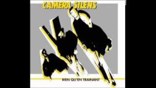 Camera silens  Rien quen traînant Full album 1987 [upl. by Aivat]