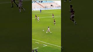 Football final highlights penaltyshootout goals football shortsvideo shorts trending [upl. by Anived]