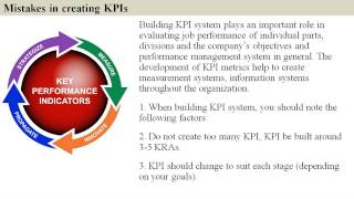 Database KPIs [upl. by Calli321]