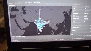 MongoTV4768  Mongo Games  AIRLINESIM  Part 758  Ganges Airways  Tuesday 1125 AM [upl. by Gipps436]