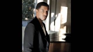 Babyface  A Bit Old Fashion Video HD [upl. by Droffilc]