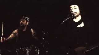 The Winery Dogs  Desire Music Video Official [upl. by Neeoma]