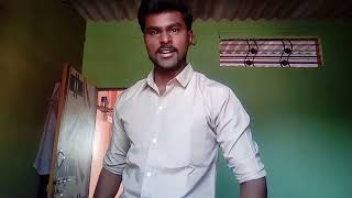 singam 1 tamil movie mass dialogue [upl. by Hsekin]