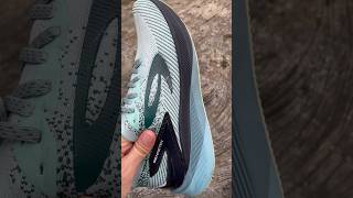 Review Sepatu Lari 910 Nineten Haze Infiknit 10 Nyaman dan Stylish [upl. by Nesyaj212]