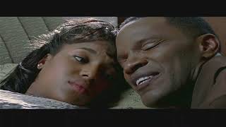 Ray  Deleted Scenes Jamie Foxx Kerry Washington Clifton Powell Regina King [upl. by Dnomad]