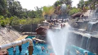 Sherbaug the theme park panchgani [upl. by Kaplan866]