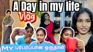 A DAY IN MY LIFE ❗️ vlog ♥️  such a hectic day 🥵  hinanbargale [upl. by Beulah]