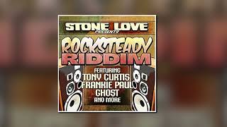 Alton EllisRockSteady RockSteady Riddim 1966 Trojan Records PCS 720p [upl. by Naynek]