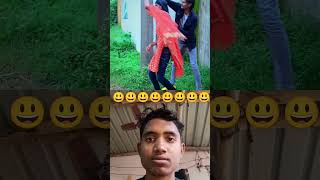 Shasta Hero😂😂 comedy funny funnyvideo Chandanvlog2004 [upl. by Unni]