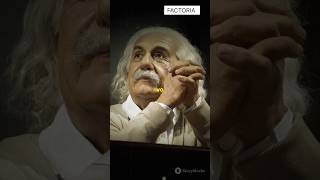 Einstein facts einstein facts india mystery europe bull inventions father story hindi all [upl. by Sheets]