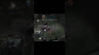 I am bad at league of legends leagueoflegends gaming multiplayer gameplay [upl. by Erdnael]