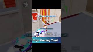 😬😬 priyagaming tamilgirlgamer tamilgirllivestreamer gbts [upl. by Anitan]