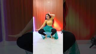 Aaj Ki RaatStree 2DanceTamannaah Bhatia Aaj ki raat maza husn ka aankhon se leejiyeytshorts yt [upl. by Ssenav]