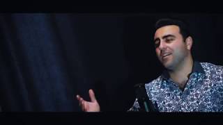 Arman MardanyanIjevan Official Music 2019 [upl. by Otrevogir]