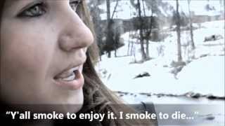 Looking For Alaska by John Green Book Trailer [upl. by Anirbed41]