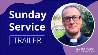 A service for Education Sunday [upl. by Rollet]