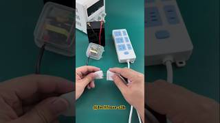 How To Power Your Home With A Mini Inverter [upl. by Furgeson]