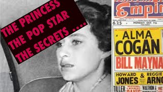 THE PRINCESS amp THE POP STAR  ROYAL SCANDAL breakingnews royal latestnews [upl. by Ahsiner914]