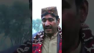 Film Dahshat short video  Ali Hassan Chadhar جابر جو ظلم [upl. by Roddie369]