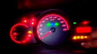 Ford Figo SPECIAL HIDDEN FEATURE ALL MODELS [upl. by Leahcimal]