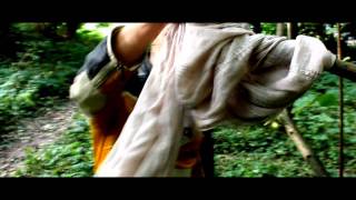 quotKidnappedquot Trailer Short Film 2011 [upl. by Ronalda]