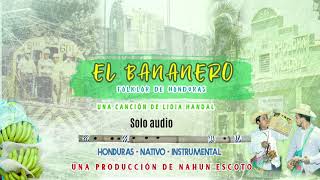 El Bananero solo Audio [upl. by Ume]