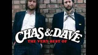 Chas And Dave The Sideboard Song [upl. by Noruq984]