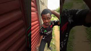 🤣Funny Ethiopian TikTok Video ethiopiantiktok habeshatiktok newethiopianmusic [upl. by Eiznil]