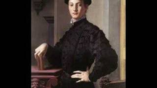 Agnolo Bronzino [upl. by Ninerb165]