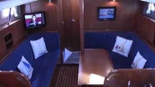 On BestBoats24net CONYPLEX CONTEST 36S [upl. by Cannice]