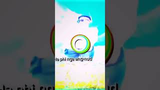 Kyn dit kyn san Khlem poi pyrkhat video status pnar song 💝💖 [upl. by Bastien46]