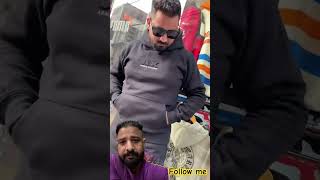 Very good quality tracksuit song music bollywood newsong love tracksuit share comedyfilms ￼ [upl. by Ihsakat944]