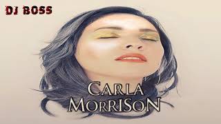 ♫ Mix Carla Morrison ♫ Sus Mejores Canciones  Las Canciones Más Exitosas JUAN PARIONA [upl. by Anatnom887]