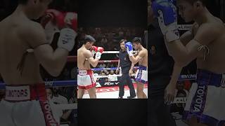 🥊🥊🥊upper cut stright jab punch knock outmmaufckickboxingkungfukarateboxingshortsyoutuber [upl. by Ulda453]