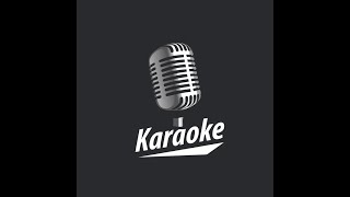 HaidaHajat karaoke 4key [upl. by Kcirddahc]