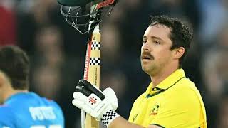 Australia Dominates England Victory by 7 Wickets in 1st ODI [upl. by Akfir603]