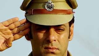 Wanted Movie Last Scene  Salman K Vinod K Prakash R  Best Fight Scene movie salmankhanmovies [upl. by Mittel219]